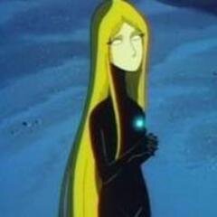 “Le seul voyage que je ferai dans l'espace c'est celui que fait la Terre autour du Soleil.”  Bienvenue à Gattaca