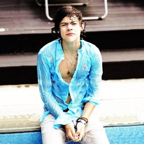 AssLarry1's profile picture. 