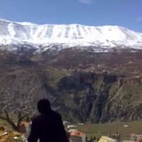 Mansour M Alharbi (@manspur1) 's Twitter Profile