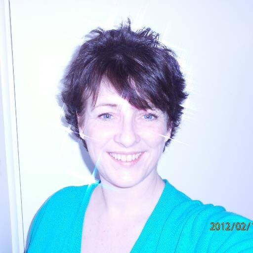 mish660's profile picture. My mission in life? to grow old disgracefully!! - mission accomplished!!  ;-) x