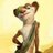 gaterugachagua's profile image