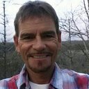 morris cantrell - @CantrellMorris - Twitter