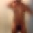 loma23py's profile image