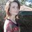 MarimardeAlava's profile image