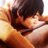 aib_____1224's profile image