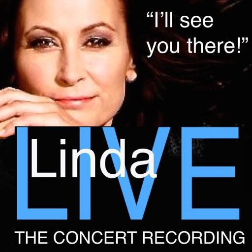 LindaEder_News's profile picture. The ONLY AUTHORIZED account for News and Concert Information about singer LINDA EDER