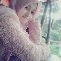 IRA (@ira_ironk91) 's Twitter Profile