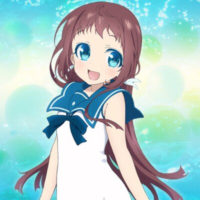 Tweets With Replies By 向井戸まなか 休止 Manaka Mona Twitter