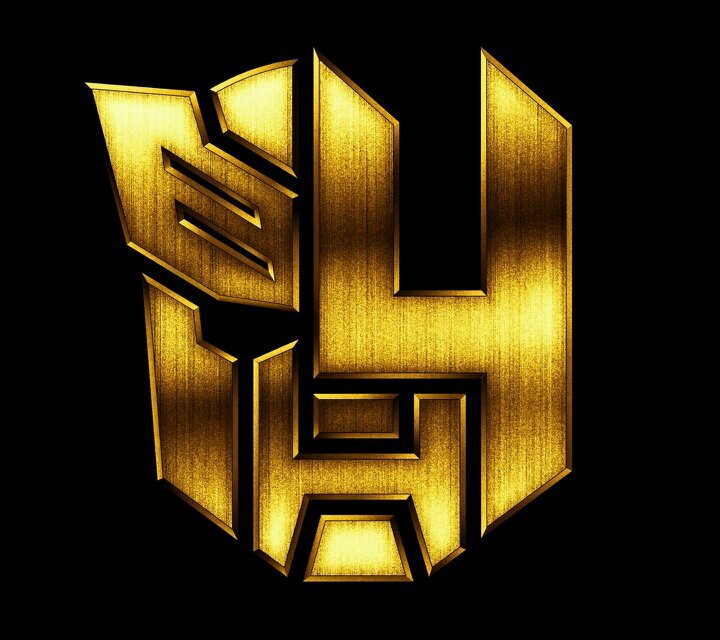 IRSYADILLAH2's profile picture. 