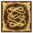 Clark Hale - @BoCoOriginals - Twitter