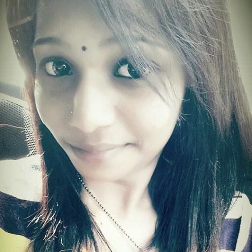 Im Smurfs#Brainy's Die Heart Admire ! :)