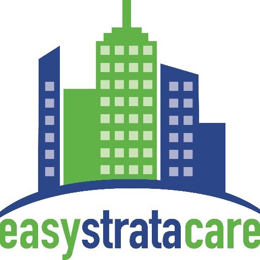 Easy Strata Care provides the peace of mind that property services as provided at a consistently exceptional standard. Cleaning/Gardening/Maintenance.