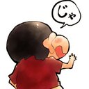 荒木仁 (@0315Arajin) Twitter