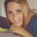 Séfora (@_sefora_) Twitter profile photo Séfora (@_sefora_) Twitter profile photo