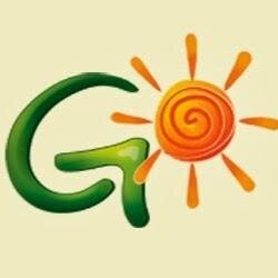 Go Holiday Magazine 
Worldwide Self-Catering Villas and Cottages Magazine.

info@gomediapublishing.com

01225 975937

http://t.co/XzzuD8byDp
