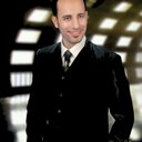 ahmed.eleman - @AhmedElemam199 - Twitter