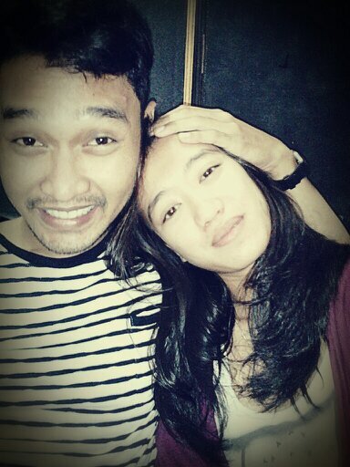 ayyuzahara2's profile picture. @elfaaditya ♥, Pamulang