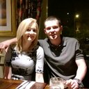 Dave Shipley - @DaveShipley92 - Twitter