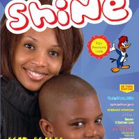 valeria baidoo (@valass2000) 's Twitter Profile