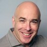 SpitzStrategy's profile picture. Marketing & PR Strategist: Health, Tech, Advocacy consulting firm Blitz Strategy, LLC
