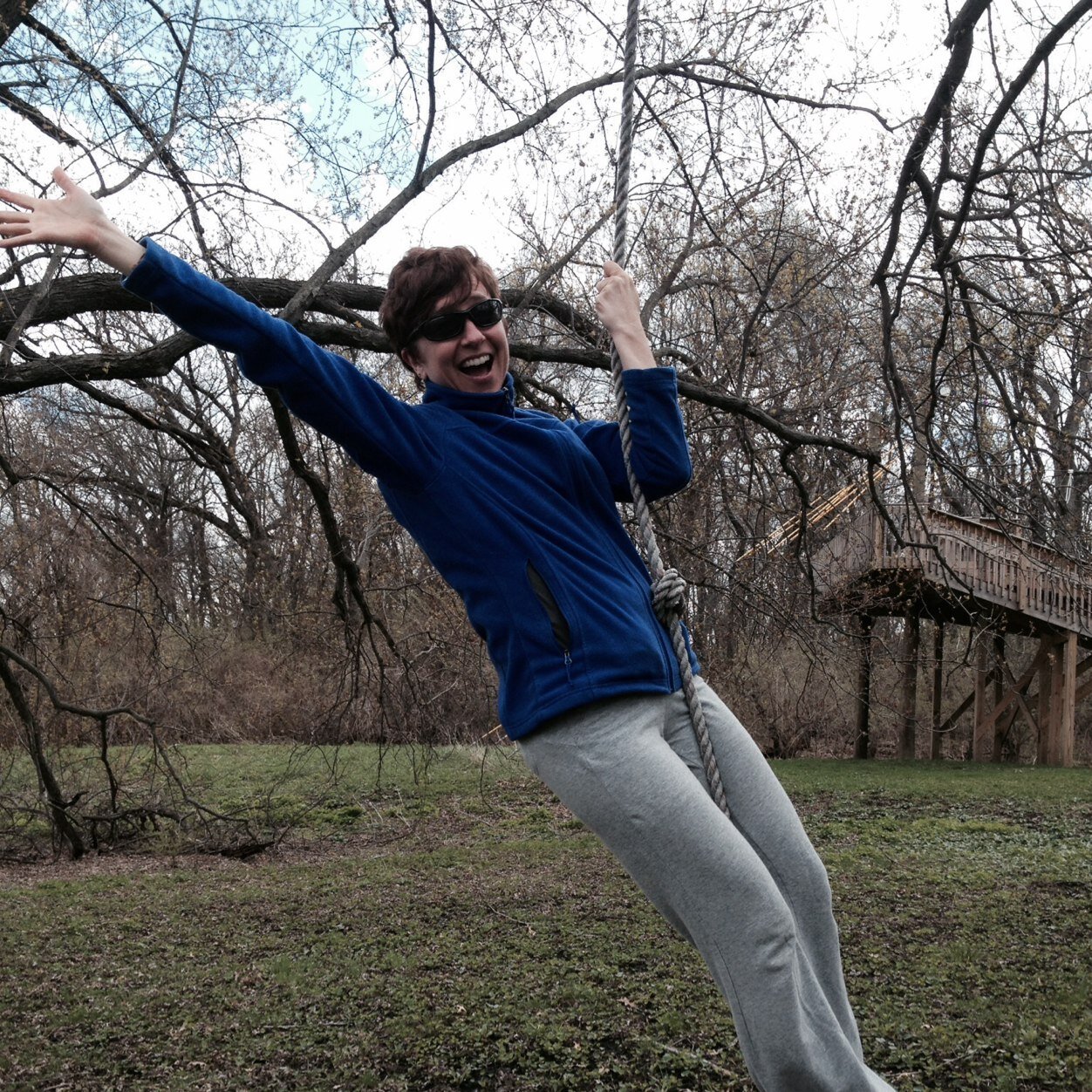 liv2ride2's profile picture. 