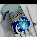 Hemo_Algarny (@5b11a6df5460455) Twitter
