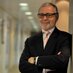 Thierry Sueur (@sueursueur) Twitter profile photo Thierry Sueur (@sueursueur) Twitter profile photo