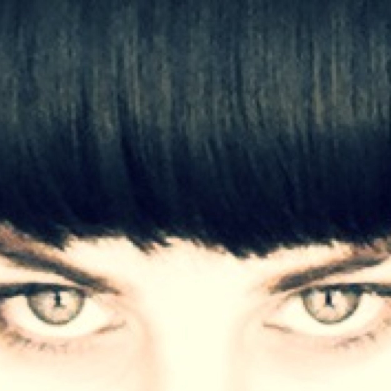 k_porphyra_x's profile picture. ΔΔ•|•ΔΔ