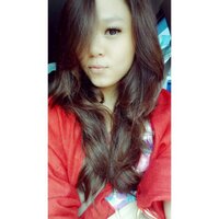 Venny 张小芬 (@vhezhang) 's Twitter Profile