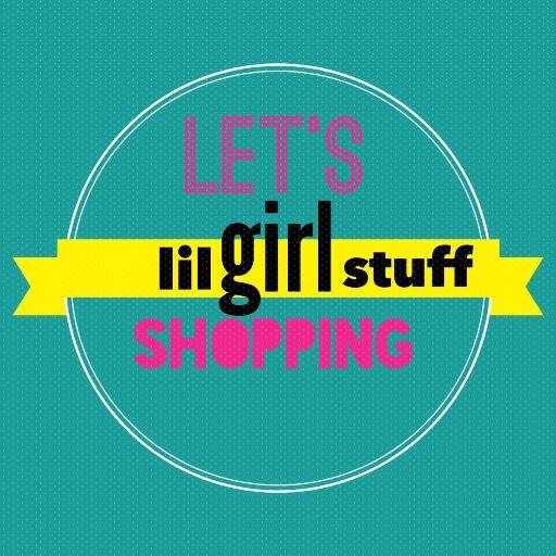 #bigsale, stay tuned | CHECK FAV☺ | Ready stock | Low price | Phone number (only text): 08528658943 | Pin BB: 29FA97BE | IG: lilgirlstuff | FB: Lilgirl Stuff