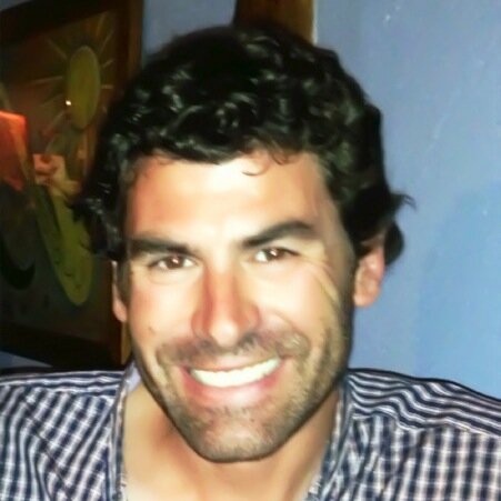 SergedeAran's profile picture. Guia de Alta Montaña UIAGM
Profesor de Esquí Alpino ISIA