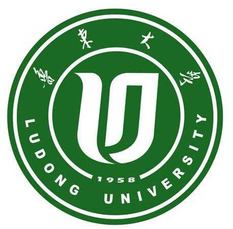 鲁东大学