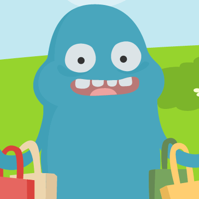 DiscountsUK93's profile picture. I like online shopping, discounts, voucher codes, coupons and promotions!