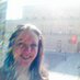 Kate Stewart (@kateavstewart) Twitter profile photo