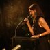 Deborah Marcus (@marcusdeborah) Twitter profile photo