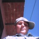 Juan Pablo Bolaños O - @Blood346O - Twitter