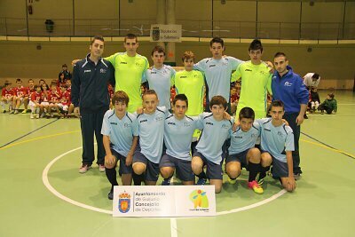 amante del futsal lo llevo dentro sorihuela y los amigos los mejores vivan los 5la2 jugador del alhambra de guijuelo de futsal