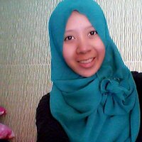 Paramudita (@istprmdta) 's Twitter Profile