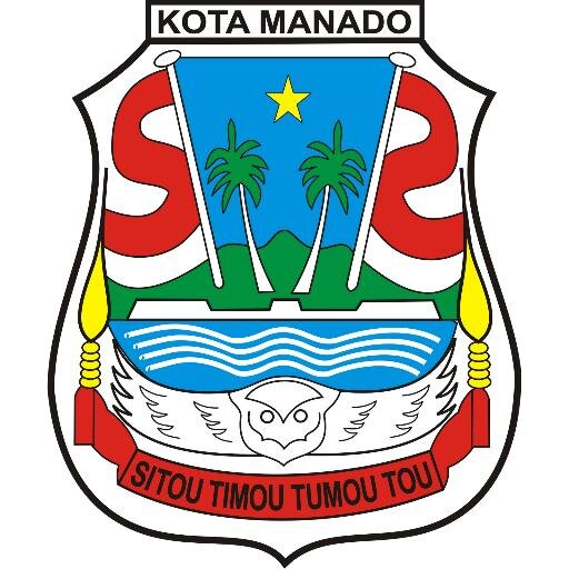MANADO - News, views, events, moments, culture, ads, job vacancy, etc. Event / Promo : helpdesk.chy@gmail.com