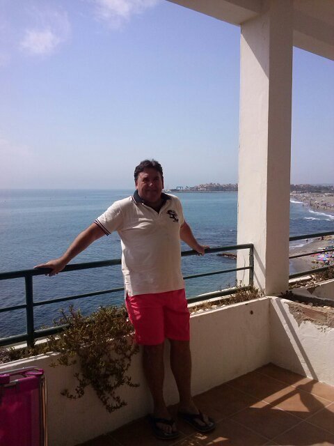 saguidob's profile picture. 