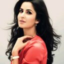 Hetvi Vyas - @hetvi_vyas - Twitter