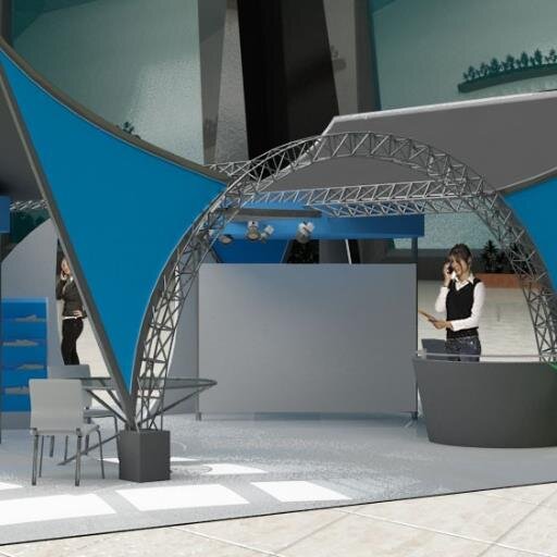 Facemap2014's profile picture. 