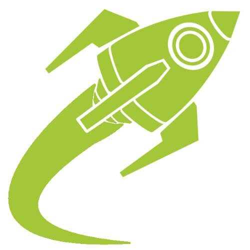 Learn to create an amazing Android application with fun and 100% web!