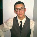 Barry Mitchell - @BarryMitchell16 - Twitter