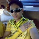 صقراليمن (@05501161) Twitter