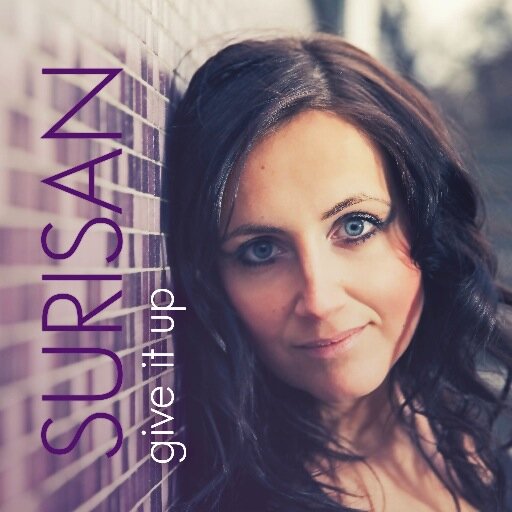 Singer Songwriter, Austria