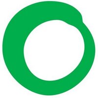 FoE Malta (@foemalta) 's Twitter Profile