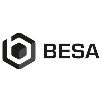 Besa Holding'in Resmi Twitter sayfasıdır.