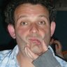grantfeller's profile picture. Award-winning storyteller and trainer for people & brands, merging data & creativity. Media columnist & radio broadcaster. https://t.co/lgPf7D2low