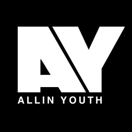 The youth ministry of HOME St Albans.